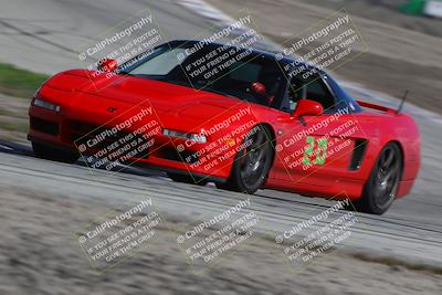media/Mar-02-2025-Speed Ventures (Sun) [[ad7ca67825]]/Black Group/Session 2/